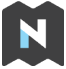 nitschke-footer-icon