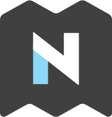 nitschke-icon
