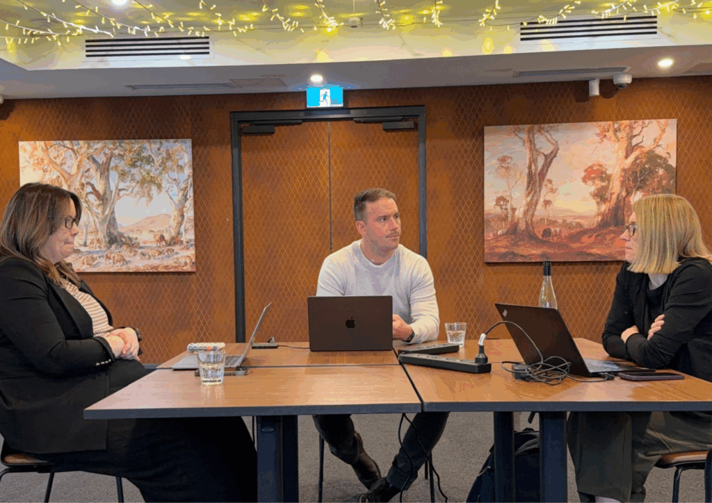 How to handle an underperforming employee 1 Untitled design 5