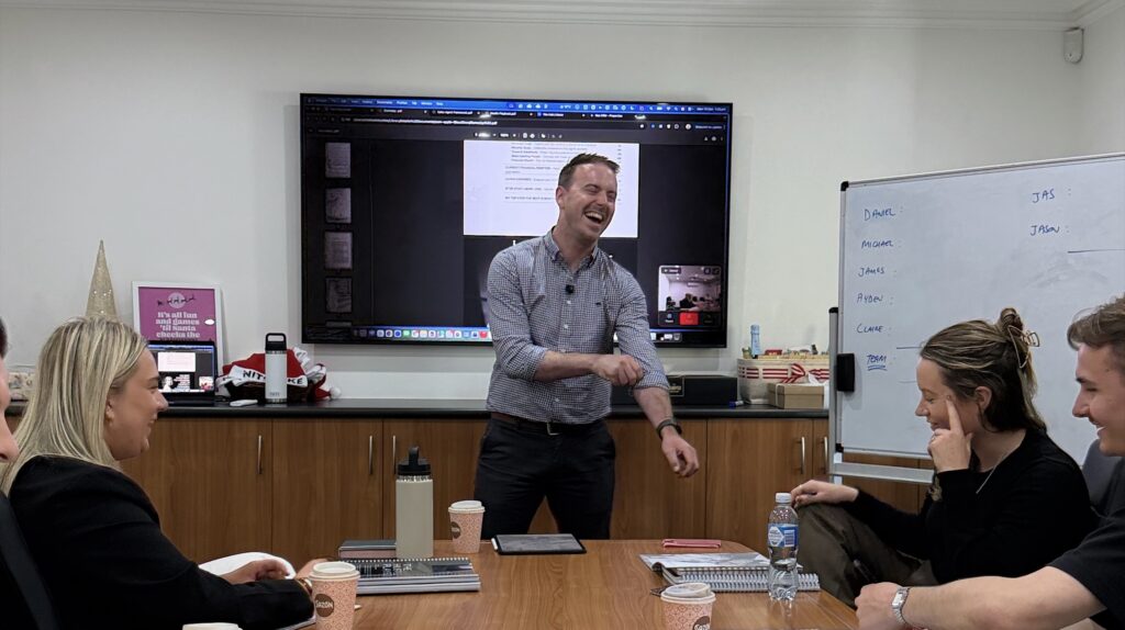 IMG 2025 12 15 13 22 19 3510 0115C13A