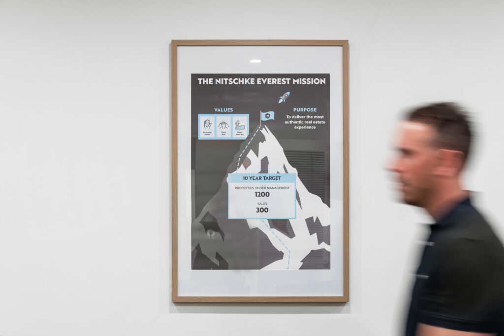 Michael Personal B Roll Shoot 4 1